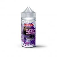 Ар ElectroJam B.Currant 100-3