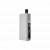 Vaporesso APEX 2000mAh (Satin Silver)