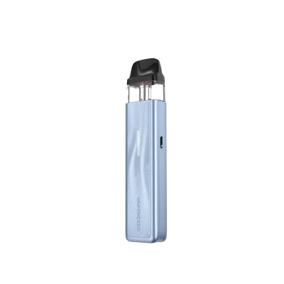 Vaporesso XROS 5 Mini 1500mAh (Sky Blue)