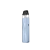 Vaporesso XROS 5 Mini 1500mAh (Sky Blue)