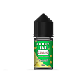 Ароматизатор CandyLab Сlassic