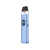 Vaporesso XROS 5 1500mAh (Blue Silk)