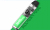 Geek Vape Wenax Q 1000mAh KIT (Black)