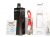 Smoant Pasito II 2500mAh Limited Edition (Ink)