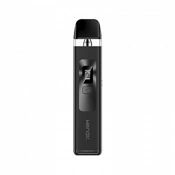 Geek Vape Wenax Q 1000mAh KIT (Black)