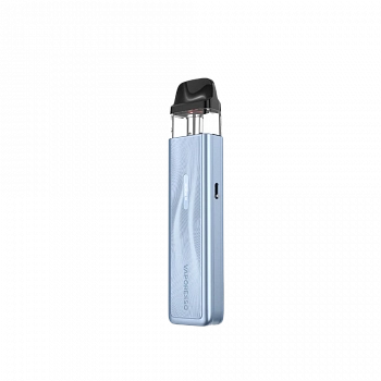 Vaporesso XROS 5 Mini 1500mAh (Sky Blue)