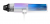 Vaporesso XROS 5 1500mAh (Blue Silk)